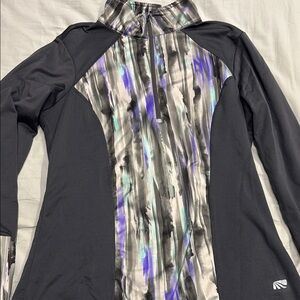 Women’s Athletic Top